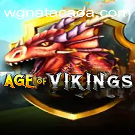 Explorando o Universo de AgeofViking: Um Mergulho nas Regras e Gameplay