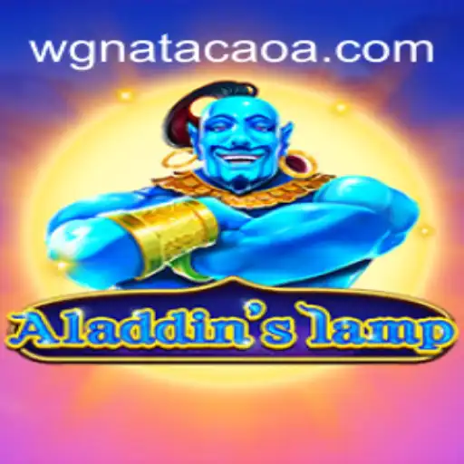 Explorando o Universo do Jogo Aladdinslamp - Regras e Introdução