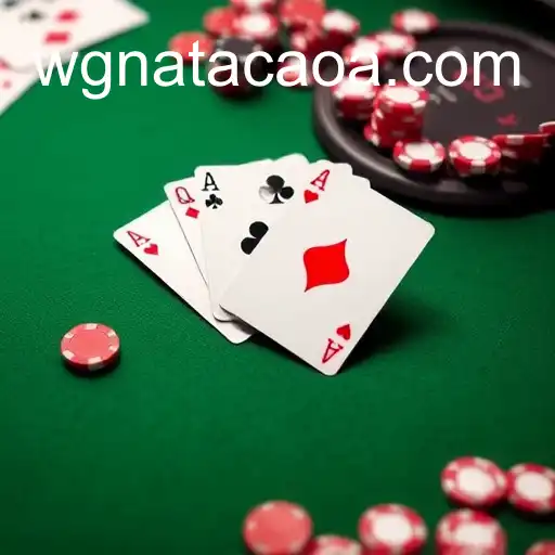 Blackjack