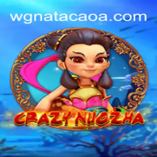 CrazyNuoZha: Uma Introdução ao Empolgante Jogo de Estratégia