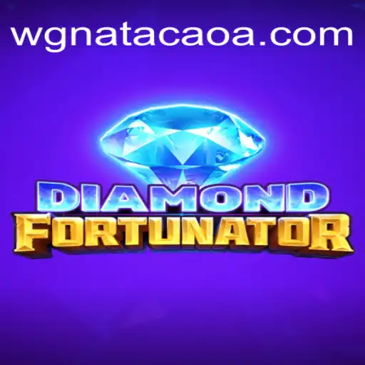 DiamondFort: Descubra as Aventuras e Regras do Novo Jogo Revolucionário