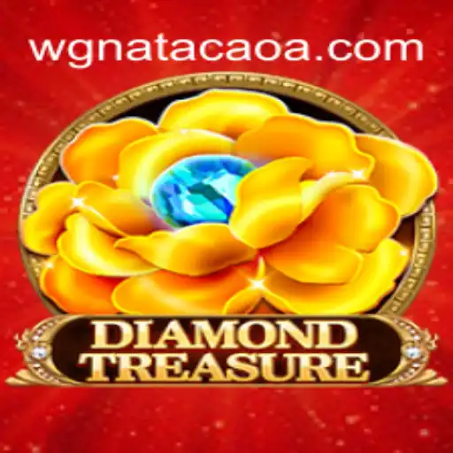 Explorando o Mundo de Diamondtreasure: O Novo Jogo de Aventura que Conquista Multidões