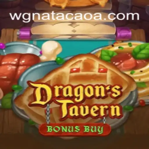 Explorando DragonsTavern: Uma Aventura Épica com Regras Intrigantes