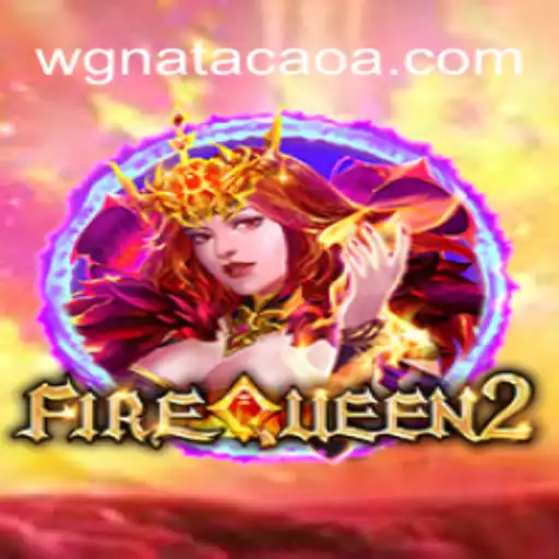 FireQueen2: Mergulhando no Mundo de Aventura da wgnatacao