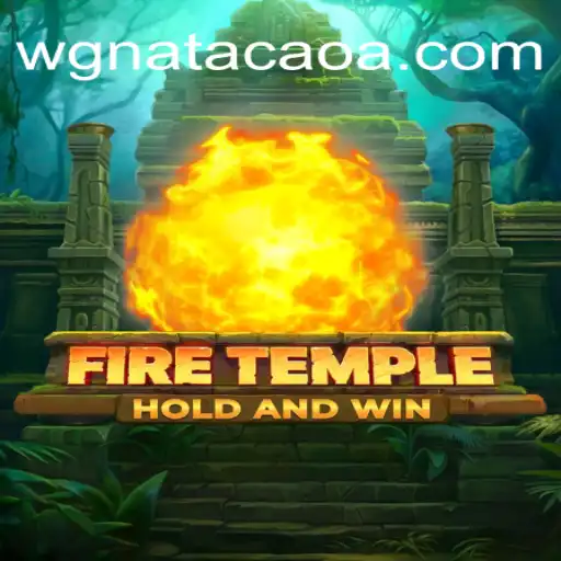 FireTemple: Descubra a Emoção do Mais Novo Jogo do Momento