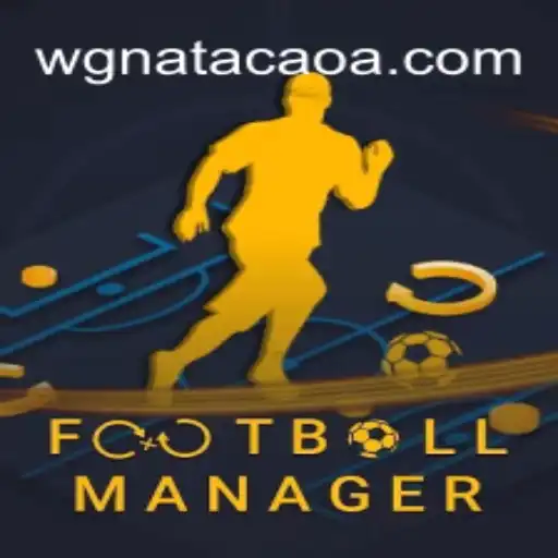 Football Manager: Explorando o Fascinante Universo do Futebol Virtual