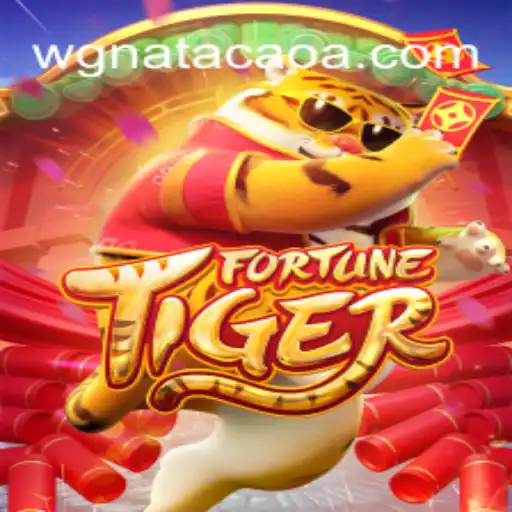 Explorando o Fascinante Mundo de FortuneTiger e as Empolgantes Regras do Jogo
