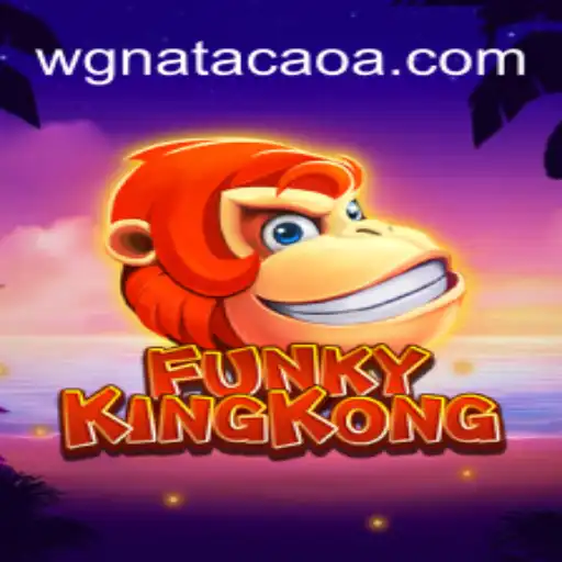 Explorando o Dinâmico Mundo de FunkyKingKong: Diversão e Estratégia