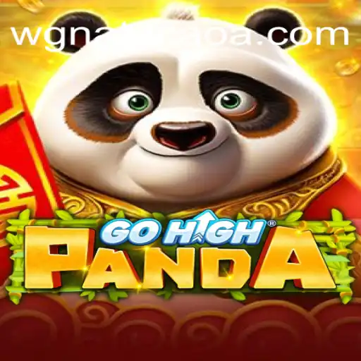 Descubra o Fascinante Mundo de GoHighPanda: Regras, Descrição e Introdução