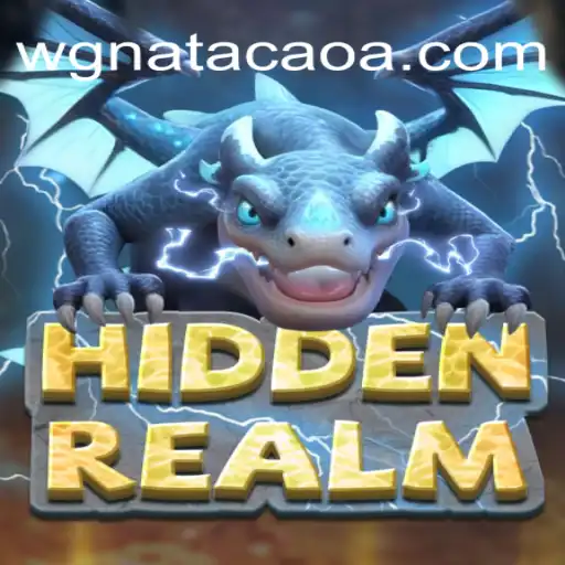 Explore o Mundo de HiddenRealm: Um Jogo de Aventuras Emocionantes