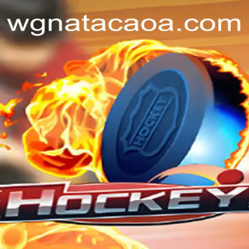 Hockey: Introdução, Descrição e Regras do Jogo