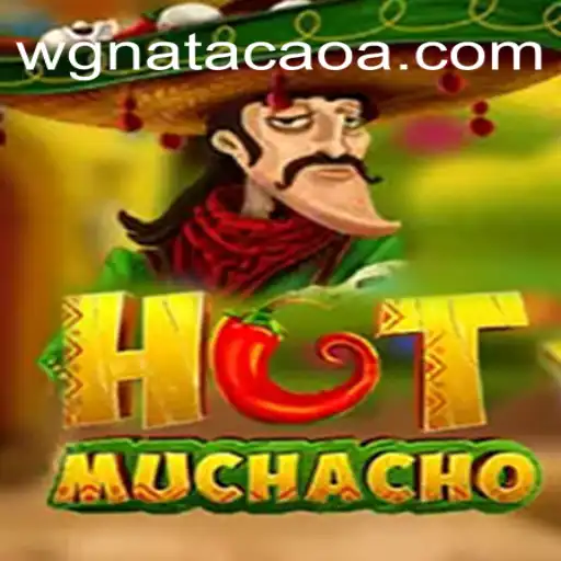 HotMuchacho: Conheça o Novo Fenômeno dos Jogos de Tabuleiro