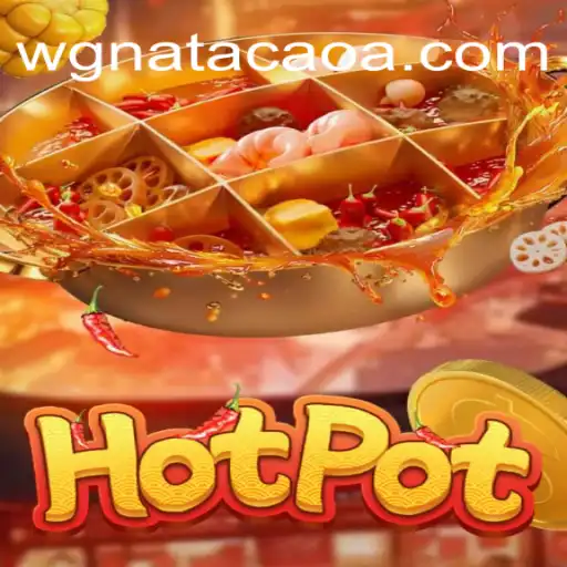 Explore o jogo de tabuleiro 'Hotpot', que combina estratégia e criatividade em um ambiente dinâmico. Conheça suas regras, mecânicas e como ele se destaca entre os jogos modernos.