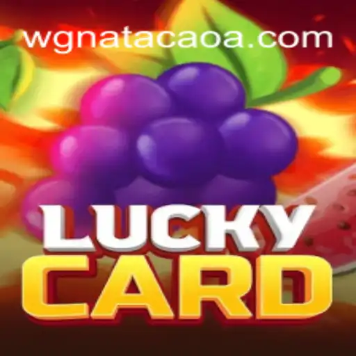 LuckyCard: Um Jogo de Estratégia e Sorte
