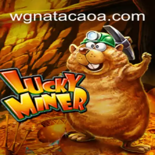 Descubra o Mundo de Aventuras com LuckyMiner
