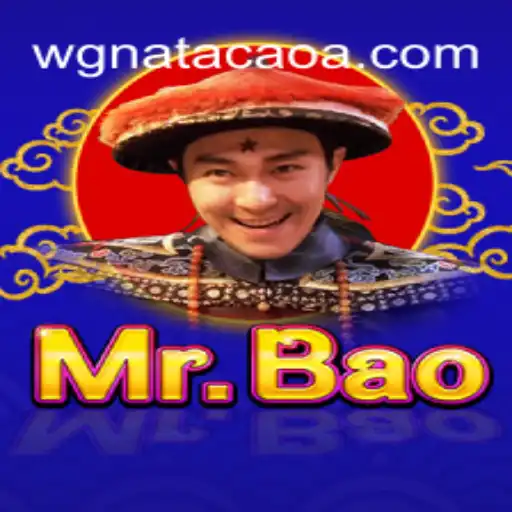 MrBao: Explorando o Jogo de Estratégia que Conquista Fans Globais