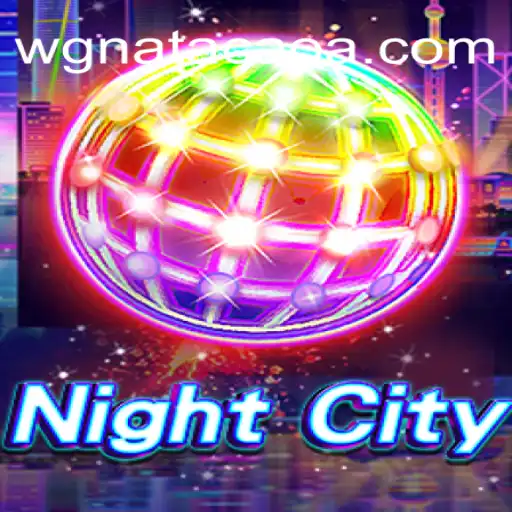 NightCity: Explorando o Novo Mundo dos Jogos de Sobrevivência