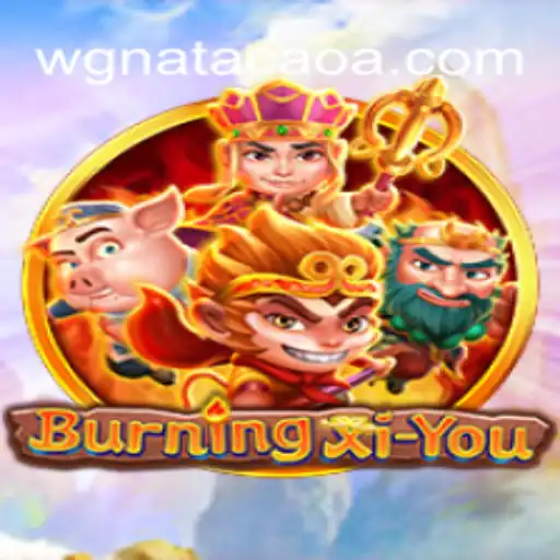 Descubra o Envolvente Mundo de BurningXiYou: Um Mergulho na Ação Virtual