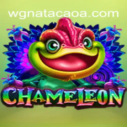 Entendendo o Jogo Chameleon: Regras, Estratégias e Mais