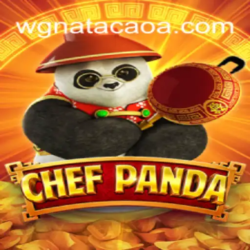 Descubra o Fascinante Mundo de ChefPanda: Um Jogo Envolvente para Todas as Idades
