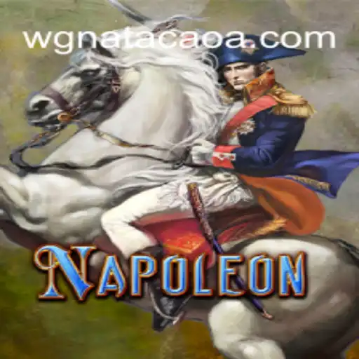 Descobrindo o Envolvente Jogo 'Napoleon'