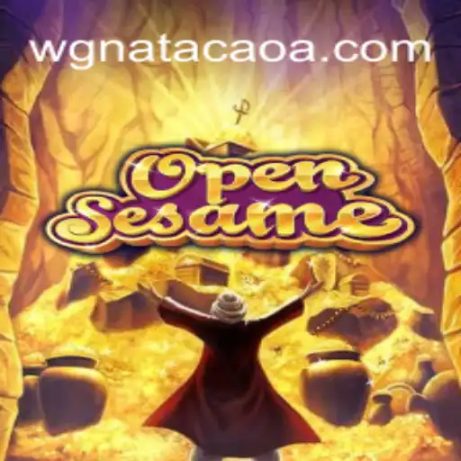 OpenSesame: A Nova Sensação do Mundo dos Jogos