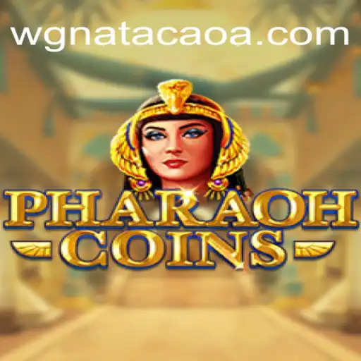 PharaohCoins: A Emoção da Exploração Antiga em um Jogo Moderno