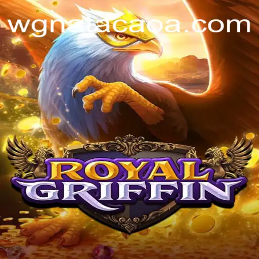 RoyalGriffin: Um Guia Completo para o Mundo de Estratégia e Aventura