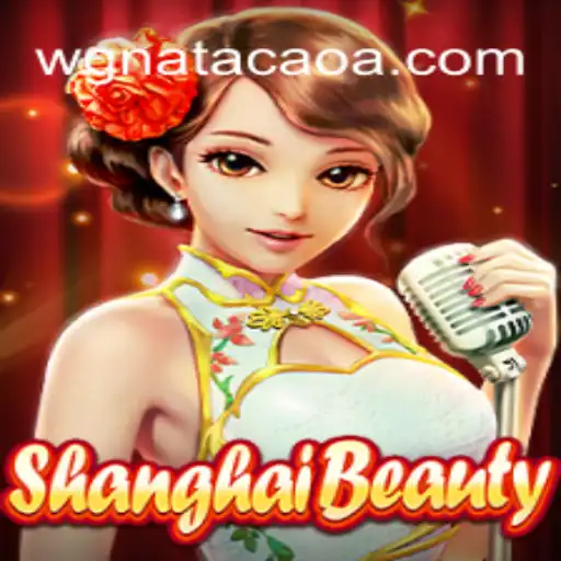 Descubra o Fascinante Mundo de 'ShanghaiBeauty': Regras e Introdução