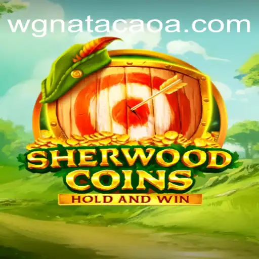Descubra o Fascinante Mundo de SherwoodCoins: Aventuras e Estratégia em um Só Jogo