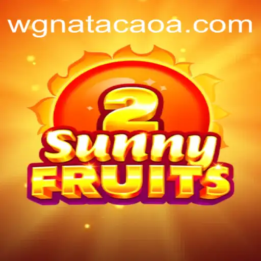 Descubra o Empolgante Mundo de SunnyFruits2: O Jogo que Conquista Gerações