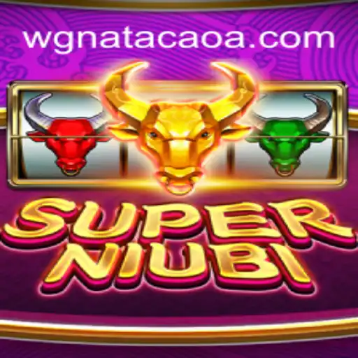 Explorando o Mundo do SuperNiubi: Uma Imersão no Universo do Jogo