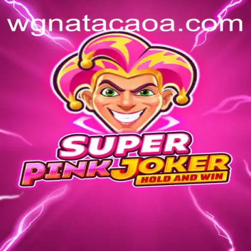 Explorando o Envolvente Mundo de SuperPinkJoker