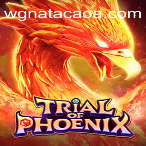 Um mergulho profundo na jogabilidade inovadora, história e regras do jogo TrialofPhoenix.