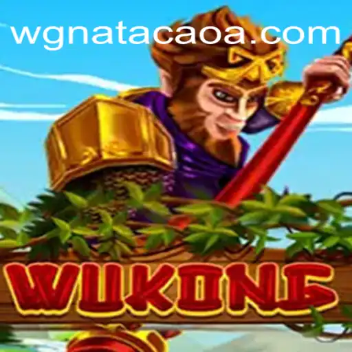 Conheça o Jogo Wukong: Aventura e Estratégia com Regras Empolgantes